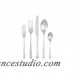 Canvas Home Oslo 5 Piece 18/10 Stainless Steel Flatware Set DRRJ1000